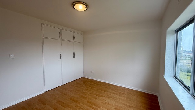 To Let 2 Bedroom Property for Rent in Table View Western Cape